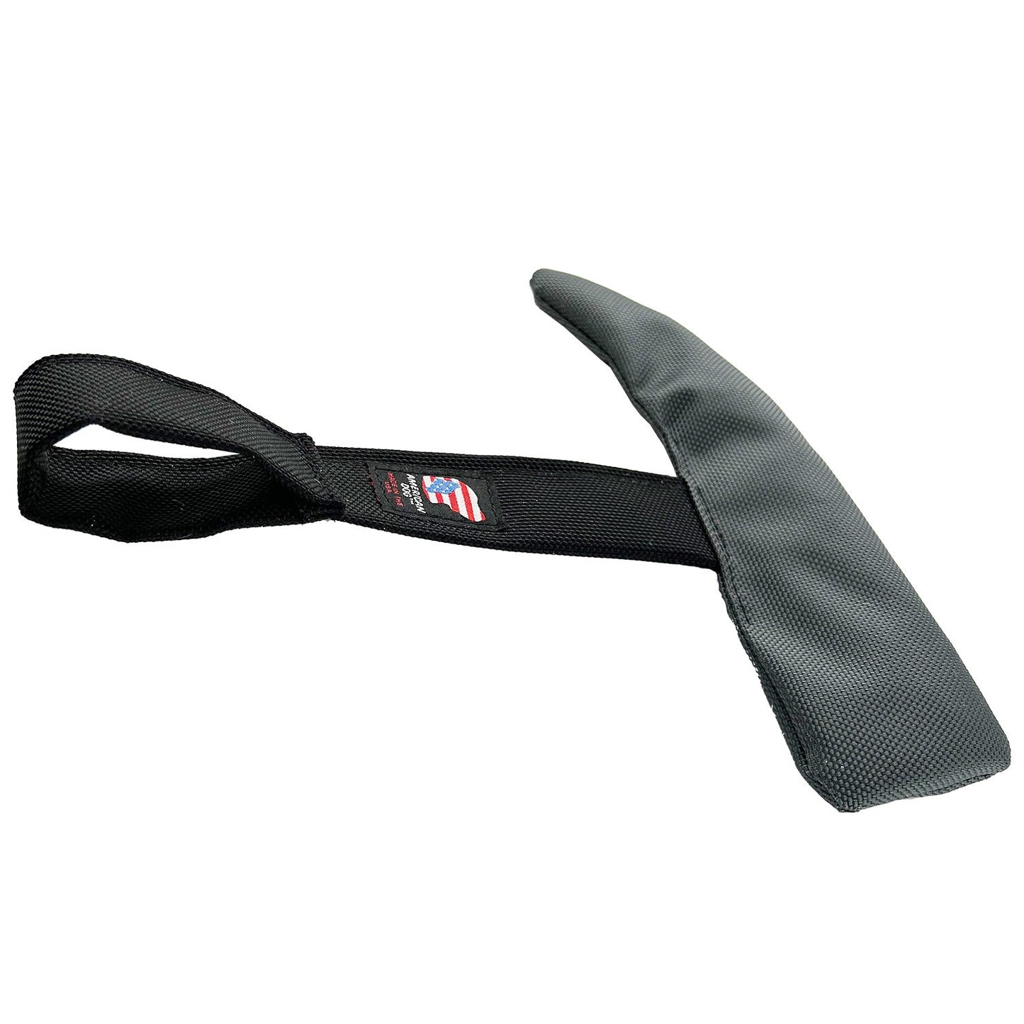 American Dog - Lucky Dog Hammer Tug