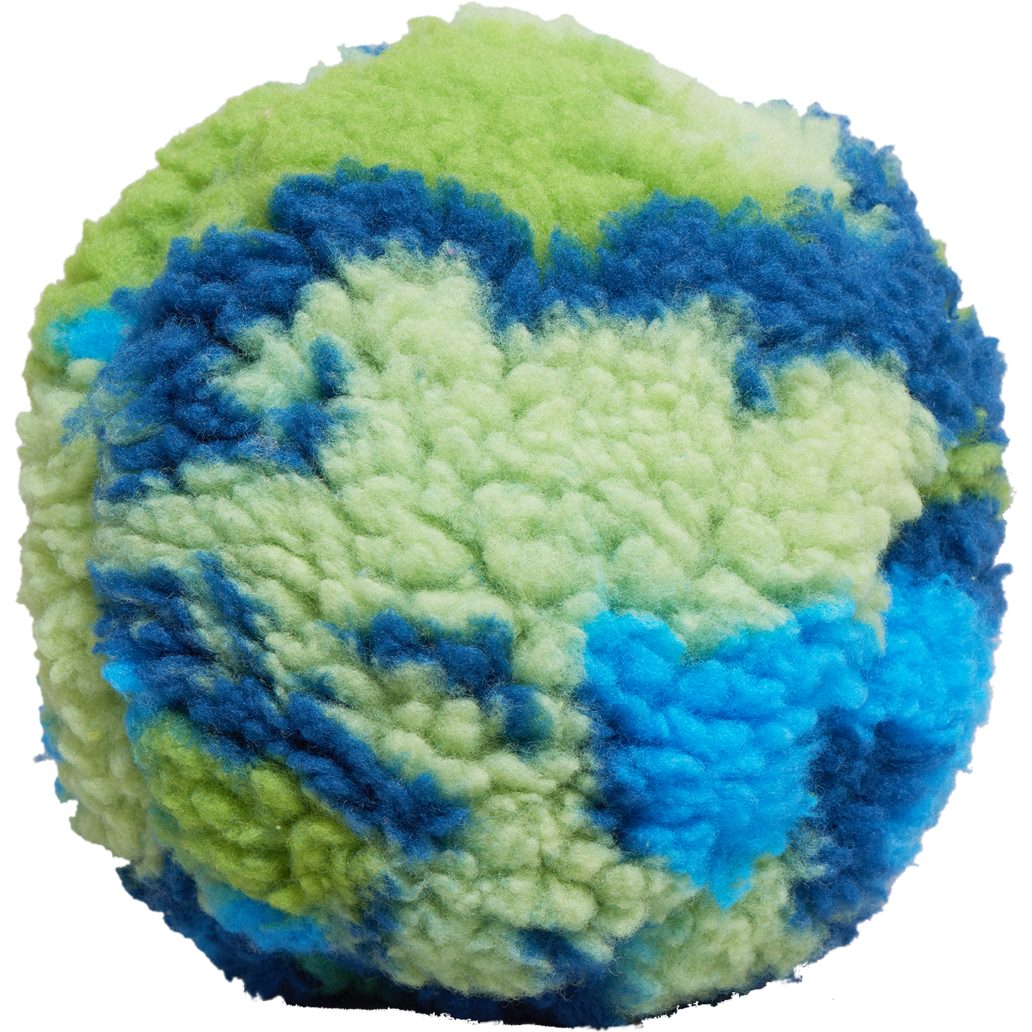 HuggleHounds HuggleSnuffles™ SnuffleSphere™ Puzzle Ball