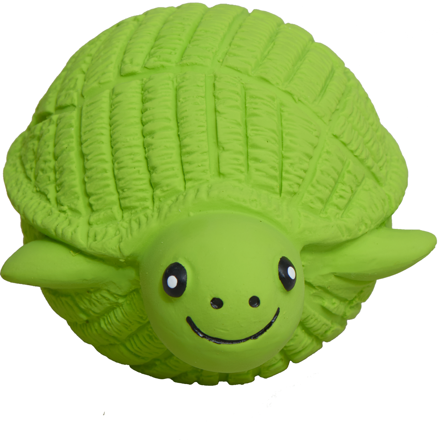 HuggleHounds HuggleSnuffles™ SnuffleSphere™ Puzzle Ball
