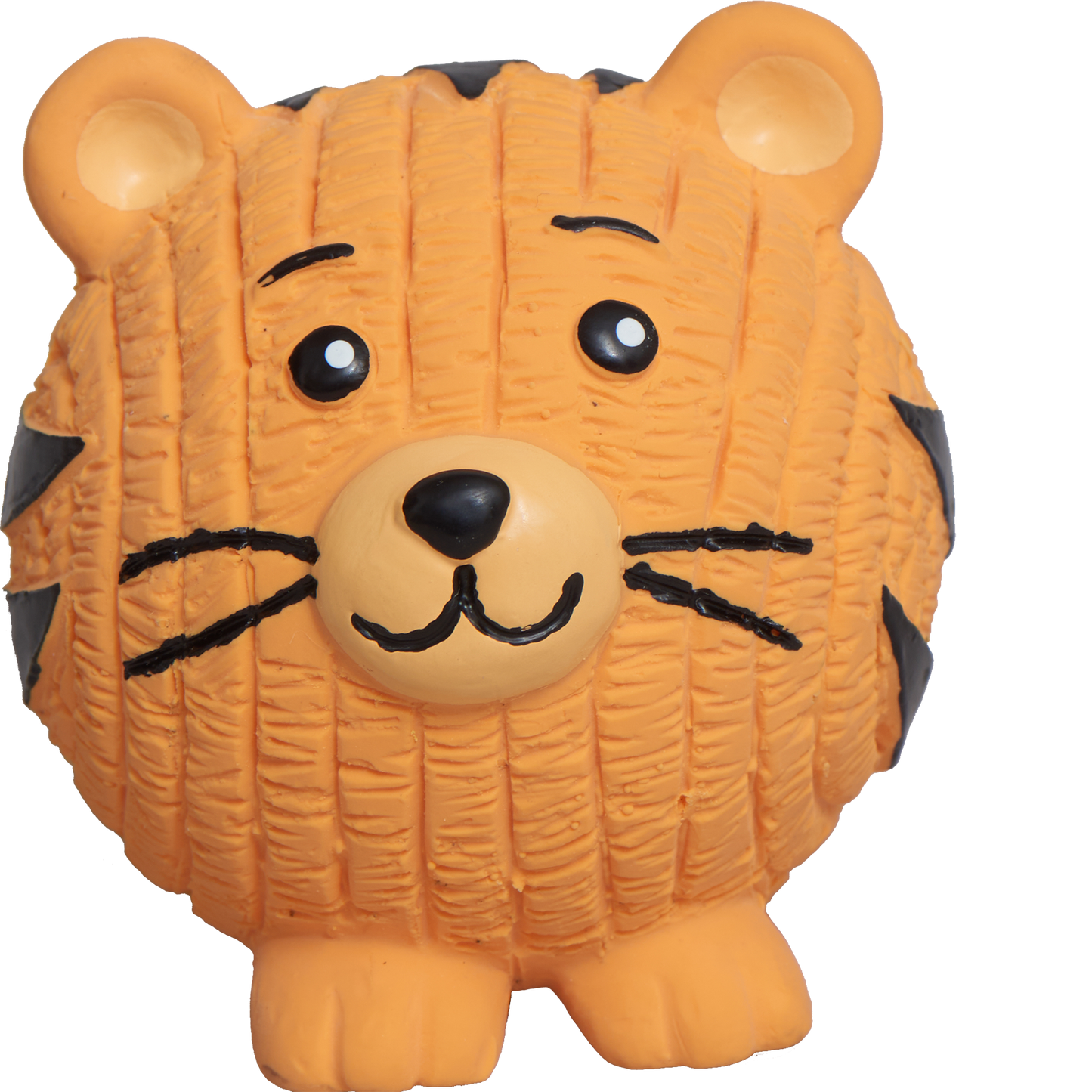 HuggleHounds HuggleSnuffles™ SnuffleSphere™ Puzzle Ball