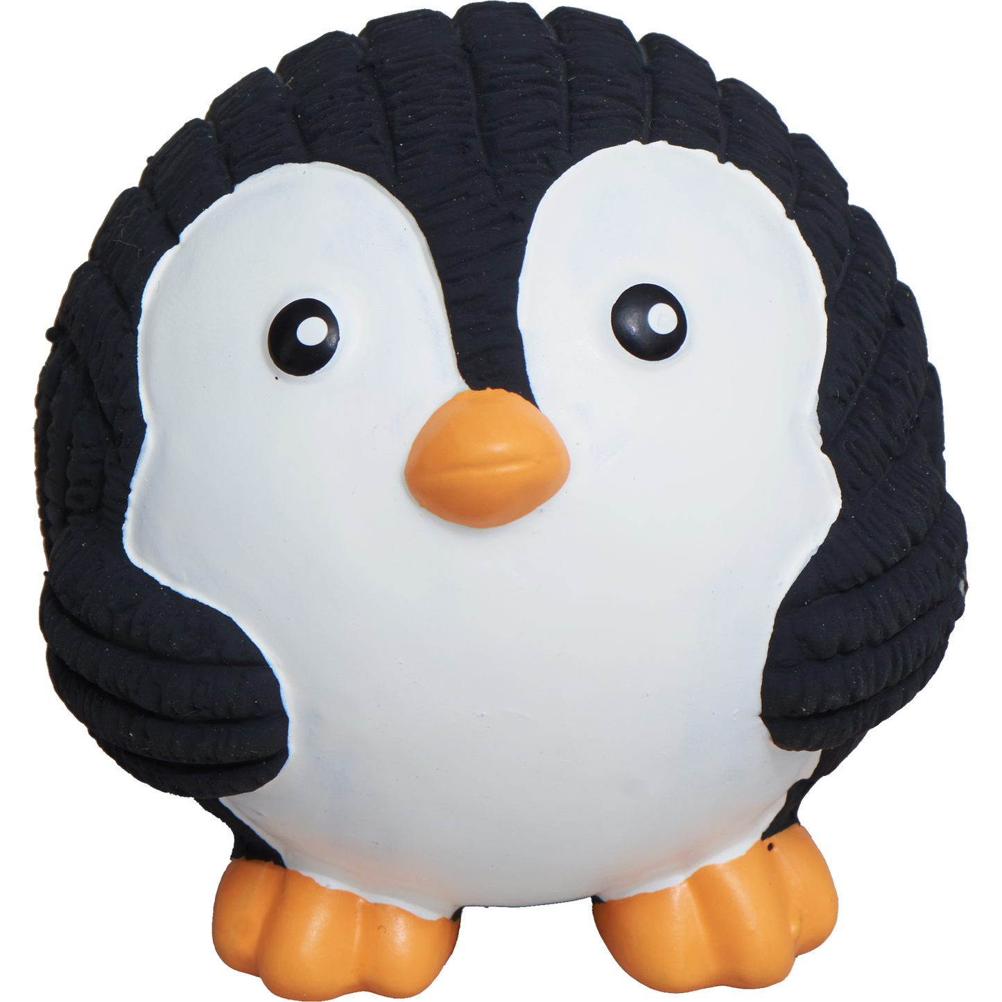HuggleHounds HuggleSnuffles™ SnuffleSphere™ Puzzle Ball
