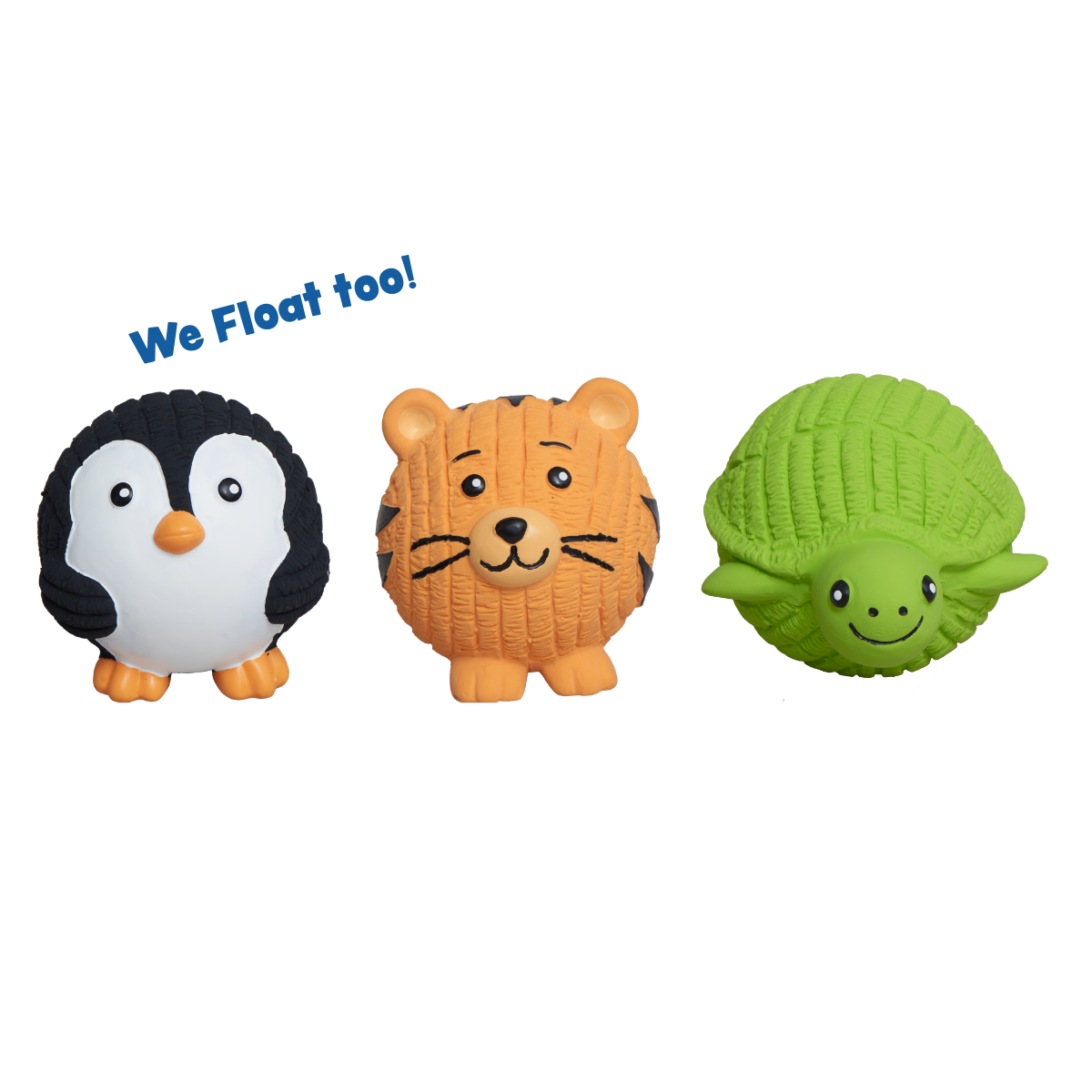 HuggleHounds HuggleSnuffles™ SnuffleSphere™ Puzzle Ball