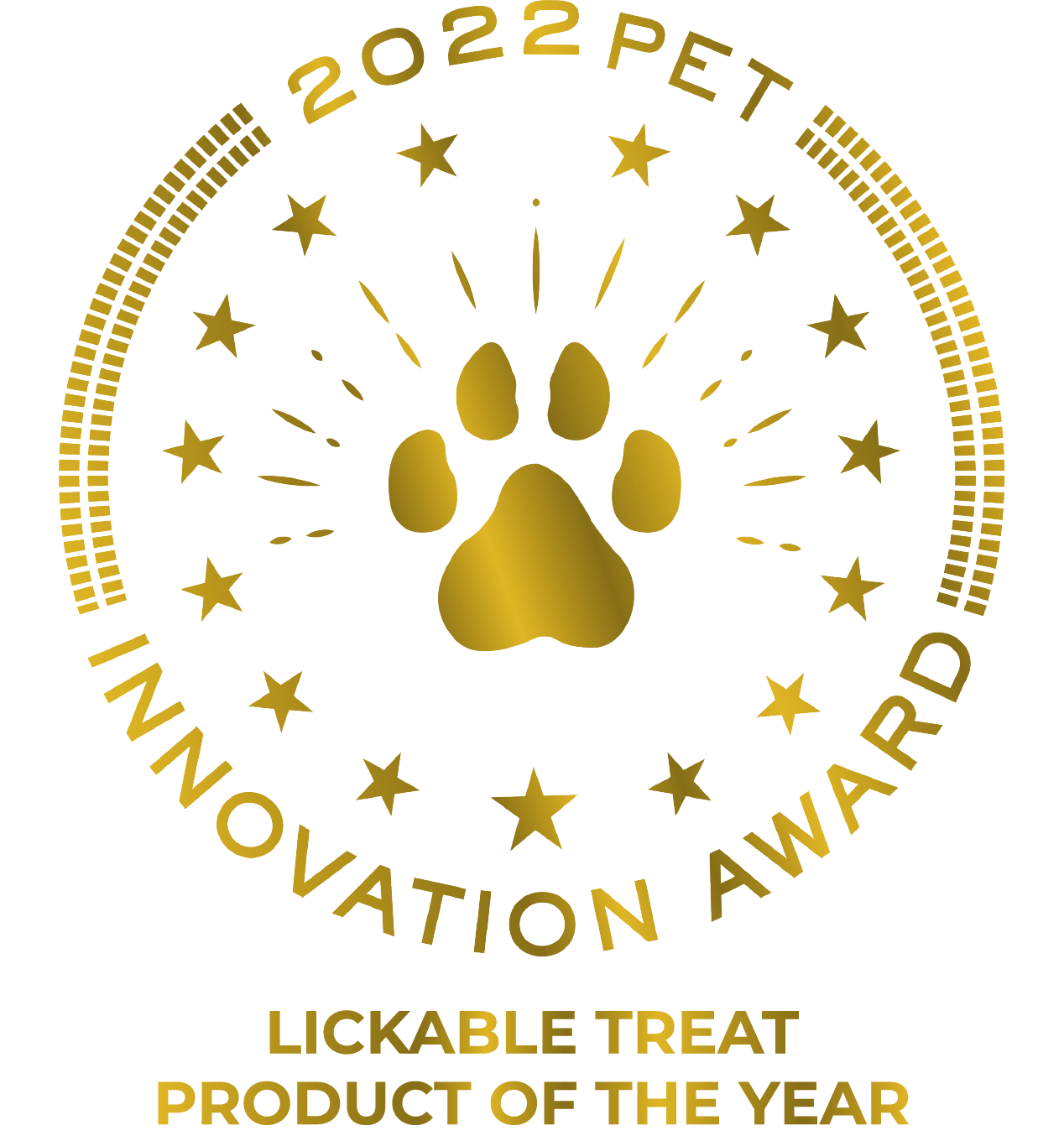 Paw Power Dawg Butter - Pum'kin Puppers