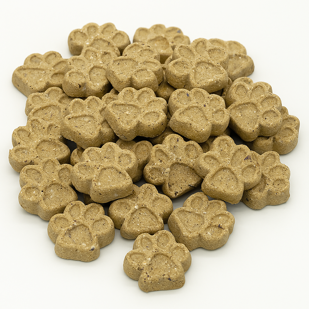 The Pet Gourmet® Pizza, Pizza Soft Baked Bites